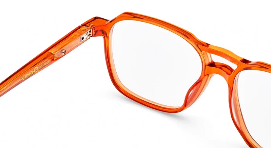 Etnia Barcelona GAME Eyeglasses - view 10
